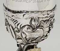 0000.2489k L.jpg; 0000.2489; ;